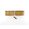 Image 2 : SELLIER & BELLOT .30 CARBINE AMMO LOT