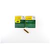 Image 3 : SELLIER & BELLOT .30 CARBINE AMMO LOT