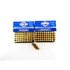 Image 1 : PPU .30 CARBINE AMMO LOT