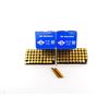 Image 2 : PPU .30 CARBINE AMMO LOT