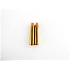 Image 3 : PPU .30 CARBINE AMMO LOT