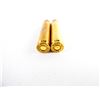 Image 4 : PPU .30 CARBINE AMMO LOT
