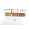 Image 1 : WINCHESTER .30 CARBINE AMMO LOT