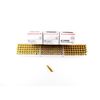 Image 2 : WINCHESTER .30 CARBINE AMMO LOT