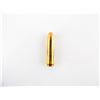 Image 3 : WINCHESTER .30 CARBINE AMMO LOT