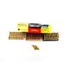 Image 2 : ASSORTED .30 CARBINE AMMO LOT
