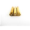 Image 4 : ASSORTED .30 CARBINE AMMO LOT