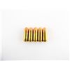 Image 2 : ASSORTED 9MM LUGER AMMO LOT