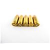 Image 3 : ASSORTED 9MM LUGER AMMO LOT