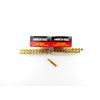 Image 2 : FEDERAL AMERICAN EAGLE .223 REM AMMO LOT