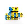 Image 1 : AGUILA .22 LR AMMO LOT