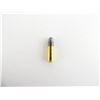 Image 3 : AGUILA .22 LR AMMO LOT