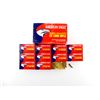 Image 1 : FEDERAL AMERICAN EAGLE .22 LR AMMO LOT