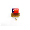 Image 2 : FEDERAL AMERICAN EAGLE .22 LR AMMO LOT