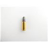 Image 3 : FEDERAL AMERICAN EAGLE .22 LR AMMO LOT