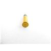Image 4 : FEDERAL AMERICAN EAGLE .22 LR AMMO LOT