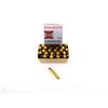 Image 2 : WINCHESTER .22 WIN MAG AMMO LOT