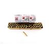 Image 2 : WINCHESTER .22 WIN MAG AMMO LOT