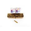 Image 1 : WINCHESTER .22 WIN MAG AMMO LOT