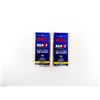 Image 1 : CCI MAXI MAG .22 WMR AMMO LOT