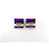 Image 2 : CCI MAXI MAG .22 WMR AMMO LOT