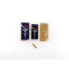 Image 1 : CCI GAMEPOINT .22 WMR AMMO LOT