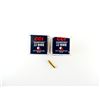 Image 2 : CCI GAMEPOINT .22 WMR AMMO LOT