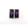Image 1 : CCI MAXI MAG .22 WMR AMMO LOT