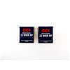 Image 2 : CCI MAXI MAG .22 WMR AMMO LOT