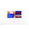 Image 2 : CCI MAXI MAG .22 WMR AMMO LOT