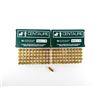 Image 1 : CENTAURE FACTORY RELOADED 9X19MM AMMO LOT