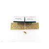 Image 2 : CENTAURE FACTORY RELOADED 9X19MM AMMO LOT