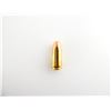 Image 3 : CENTAURE FACTORY RELOADED 9X19MM AMMO LOT