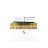 Image 2 : CENTAURE FACTORY RELOADED 9X19MM AMMO LOT