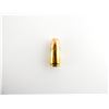 Image 3 : CENTAURE FACTORY RELOADED 9X19MM AMMO LOT