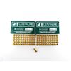 Image 1 : CENTAURE FACTORY RELOADED 9X19MM AMMO LOT