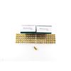 Image 2 : CENTAURE FACTORY RELOADED 9X19MM AMMO LOT