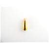 Image 3 : CENTAURE FACTORY RELOADED 9X19MM AMMO LOT