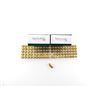 Image 2 : CENTAURE FACTORY RELOADED 9X19MM AMMO LOT