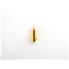 Image 3 : CENTAURE FACTORY RELOADED 9X19MM AMMO LOT