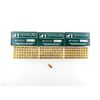 Image 1 : CENTAURE FACTORY RELOADED 9X19MM AMMO LOT