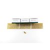 Image 2 : CENTAURE FACTORY RELOADED 9X19MM AMMO LOT