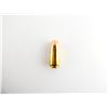 Image 3 : CENTAURE FACTORY RELOADED 9X19MM AMMO LOT