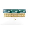 Image 1 : CENTAURE FACTORY RELOADED 9X19MM AMMO LOT