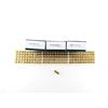Image 2 : CENTAURE FACTORY RELOADED 9X19MM AMMO LOT