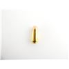 Image 3 : CENTAURE FACTORY RELOADED 9X19MM AMMO LOT