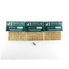 Image 1 : CENTAURE FACTORY RELOADED 9X19MM AMMO LOT