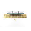 Image 2 : CENTAURE FACTORY RELOADED 9X19MM AMMO LOT