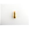 Image 3 : CENTAURE FACTORY RELOADED 9X19MM AMMO LOT