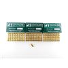 Image 1 : CENTAURE FACTORY RELOADED 9X19MM AMMO LOT